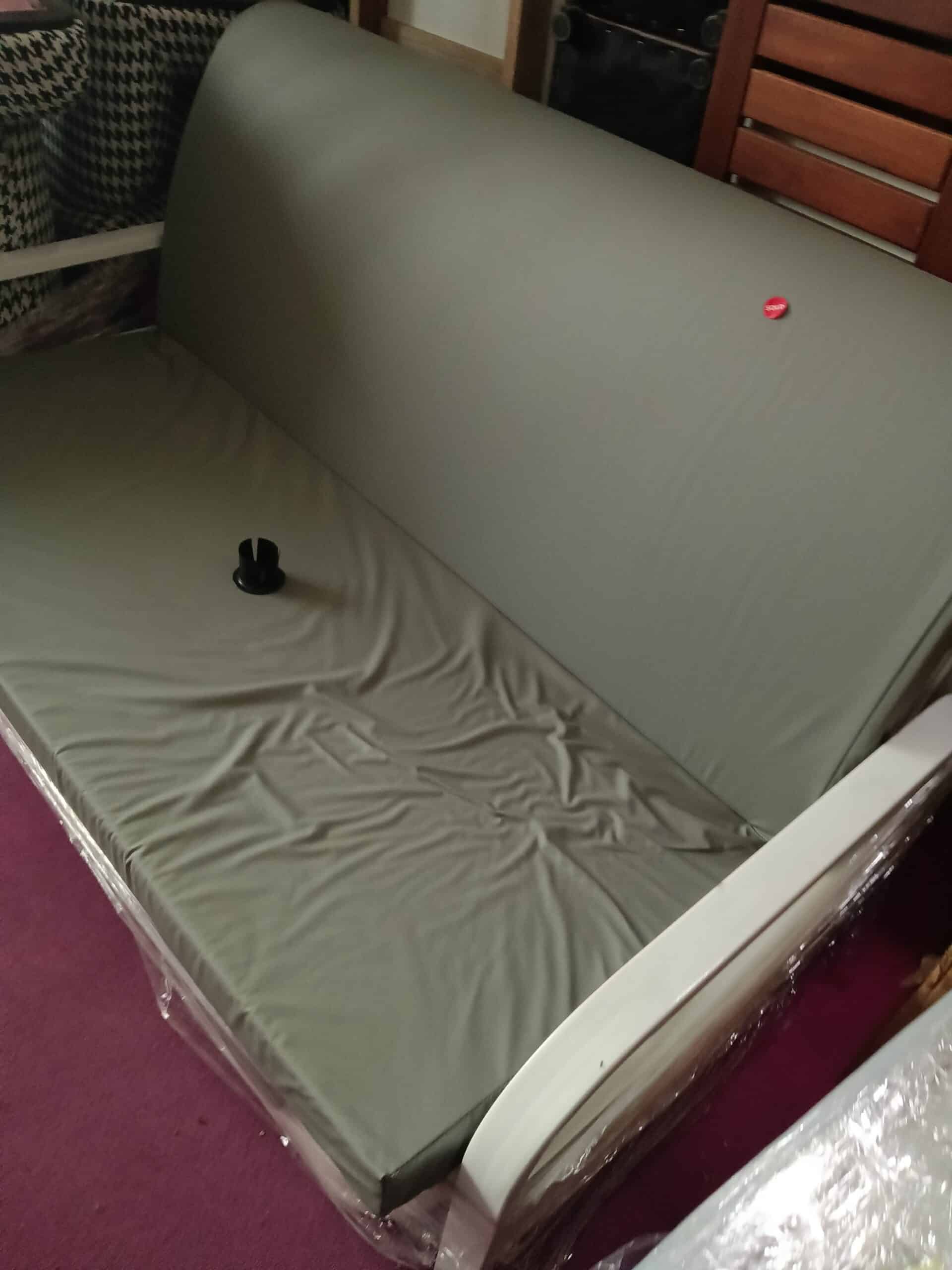 filter: 0; fileterIntensity: 0.0; filterMask: 0; captureOrientation: 90;
brp_mask:0;
brp_del_th:null;
brp_del_sen:null;
delta:null;
module: photo;hw-remosaic: false;touch: (-1.0, -1.0);sceneMode: 8;cct_value: 0;AI_Scene: (-1, -1);aec_lux: 0.0;aec_lux_index: 0;HdrStatus: auto;albedo: ;confidence: ;motionLevel: 0;weatherinfo: null;temperature: -1;