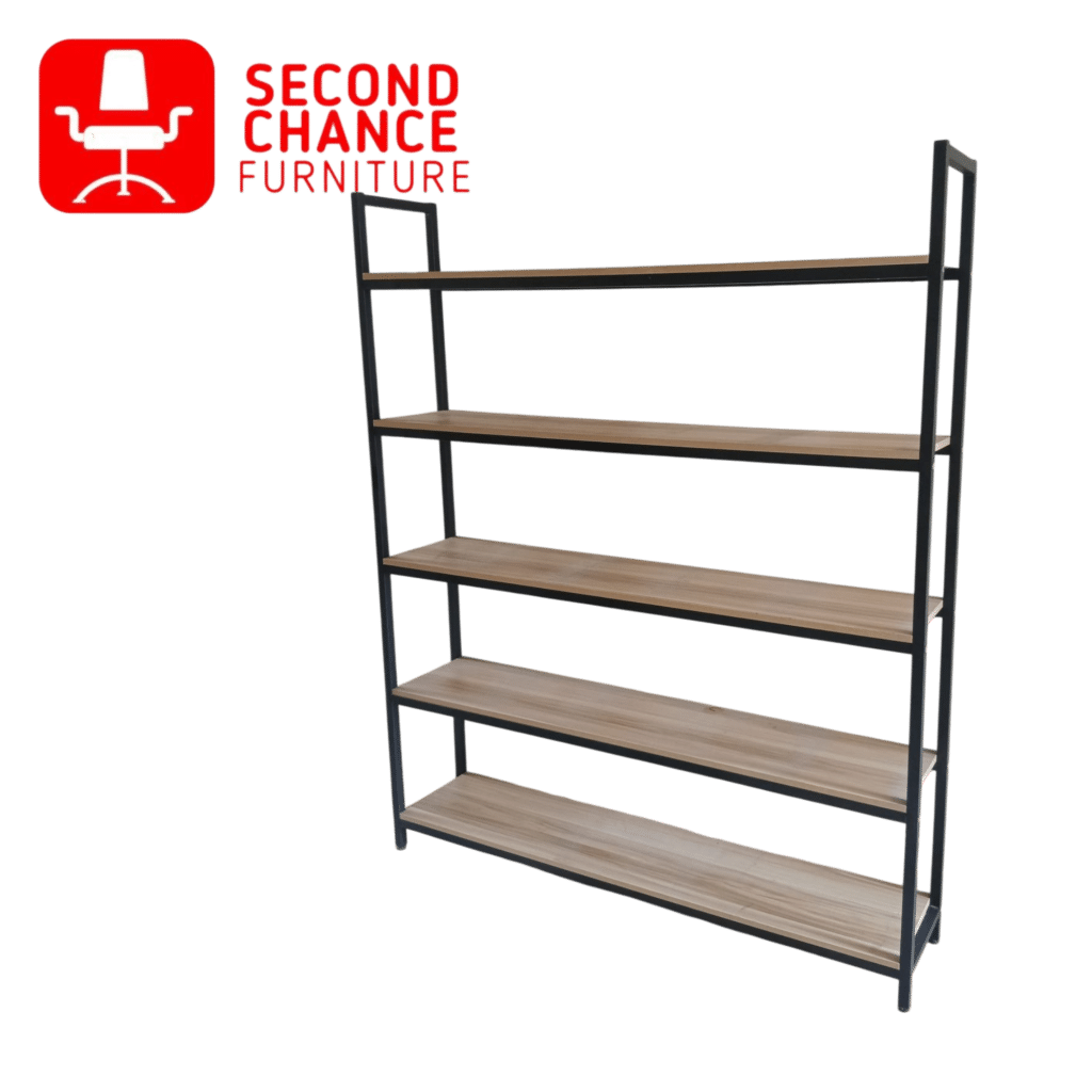 best tools for upcycling used furniture