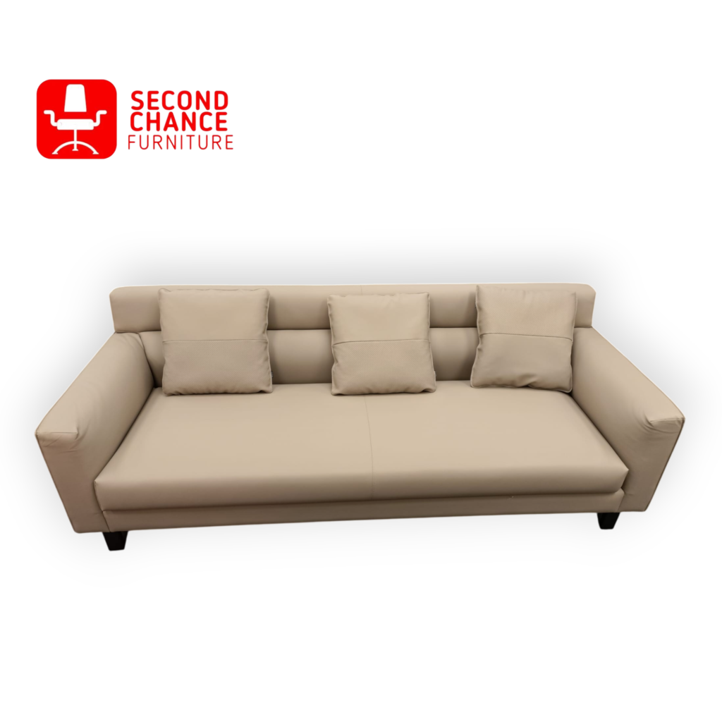 safety standard for second hand furniture