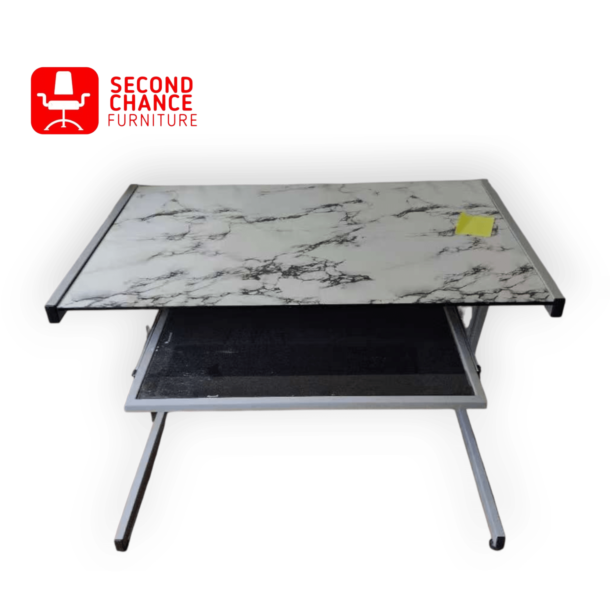 WhatsApp_Image_2026-02-09_at_13.08.36__1___32_