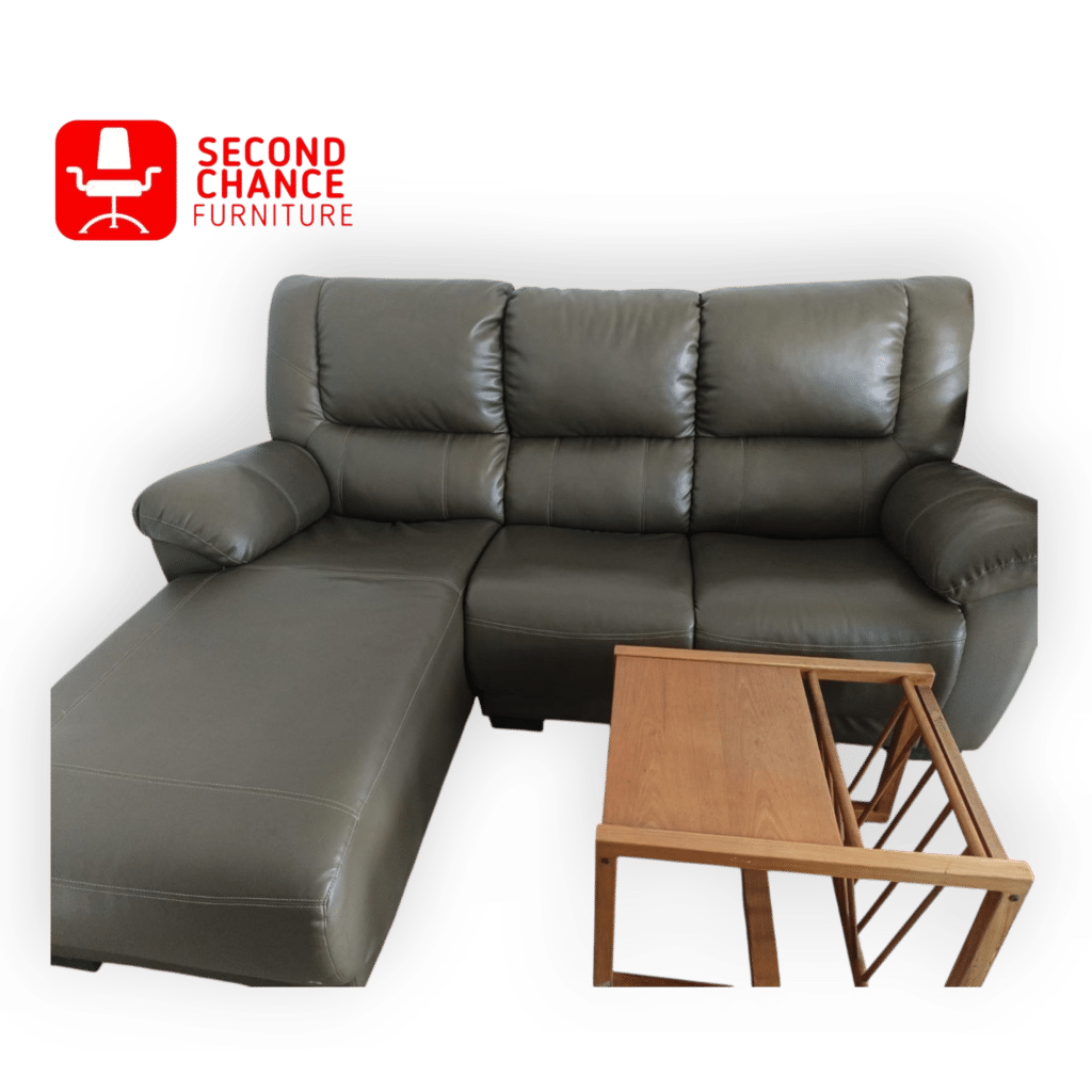 how to choose a used sofa