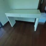 WhatsApp_Image_2026-04-24_at_12.20.48__1_