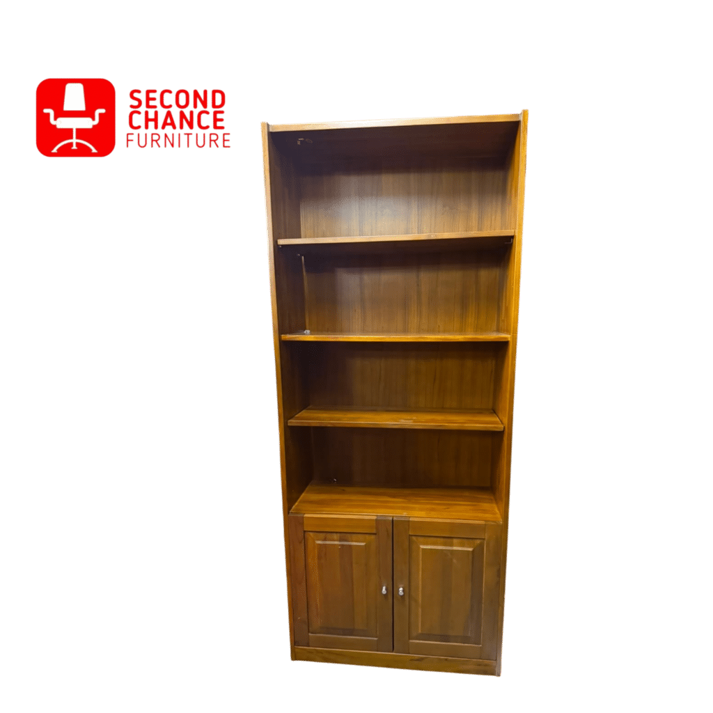 second hand display cabinets for small homes