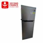 Samsung 234L 2 Door Refrigerator