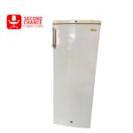 Oceano 200L Upright Freezer