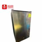 TECNO Single Door Refrigerator | Mini Fridge
