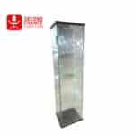 Glass Display Cabinet