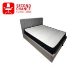 Queen 11 inches Mattress