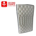 Lumber cloud single Mattress 13 inches