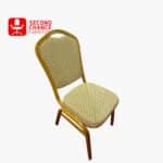 Dining chairs With Cover