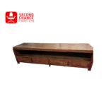 TV Console