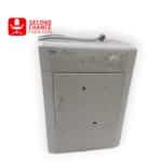 Beko Dryer