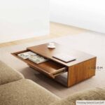 Test Furniture 2