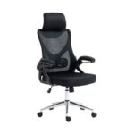 Test Furniture 3