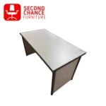 Office Table
