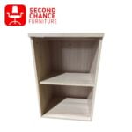 Bedside Cabinet