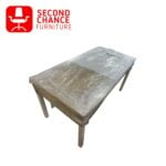 Office Table