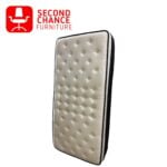 Single Size Mattress