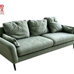Sofa 2 seater