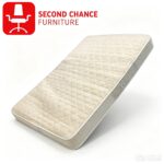 Queen size mattress