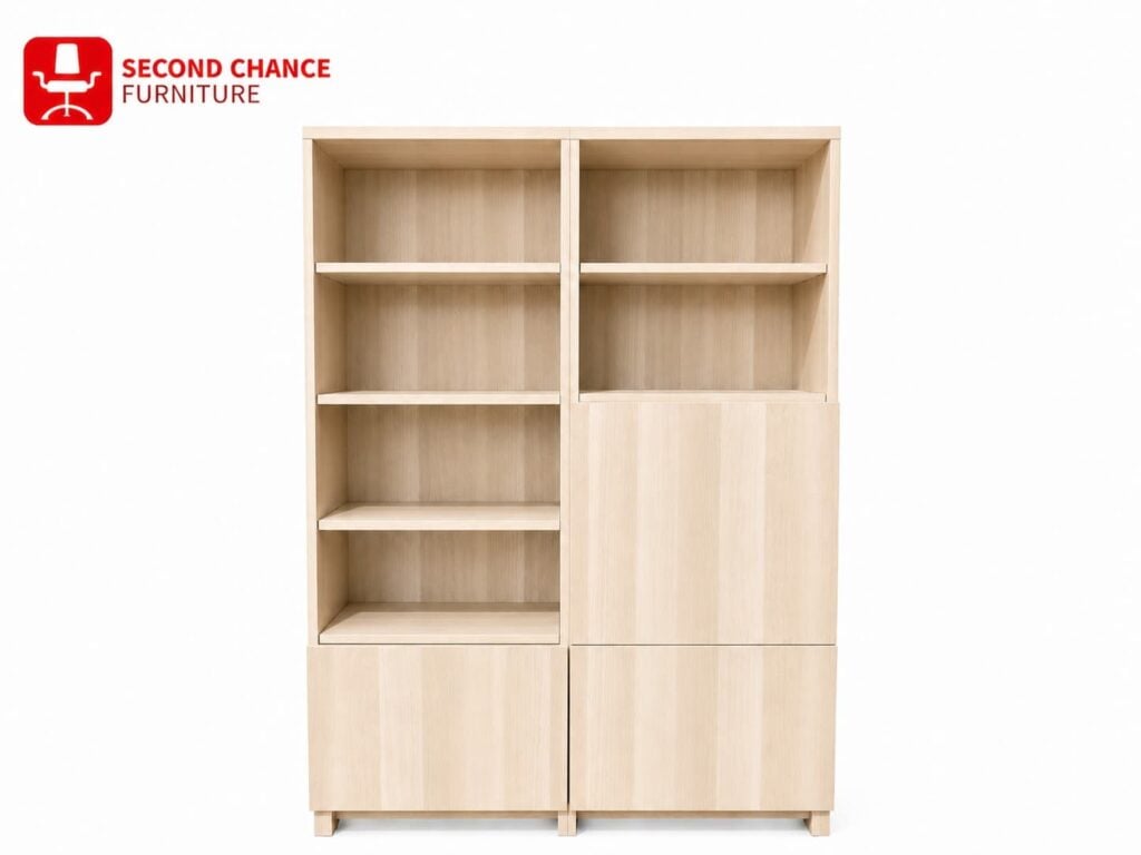 sustainable furniture trends in Singapore