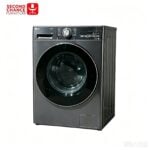 LG ThinQ Washing Machine 13kg
