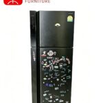 Hitachi Inverter Refrigerator