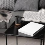 Test - Coffee Table