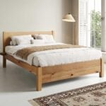 Test SKU Auto Generate
