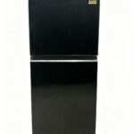 Mitsubishi Electric Refrigerator - Black