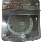 Samsung Washing Machine Digital Inverter Top Load