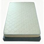 120cm Mattress
