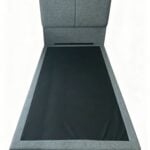 Single bed Frame
