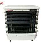 Big Fan