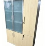 Storage Cabinet
