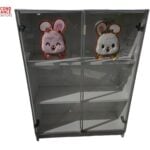 IKEA CABINET