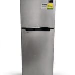 Samsung Fridge