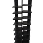 Shoe rack