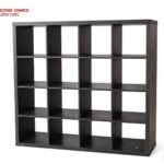 Display Shelve
