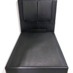 Storage Single Bed